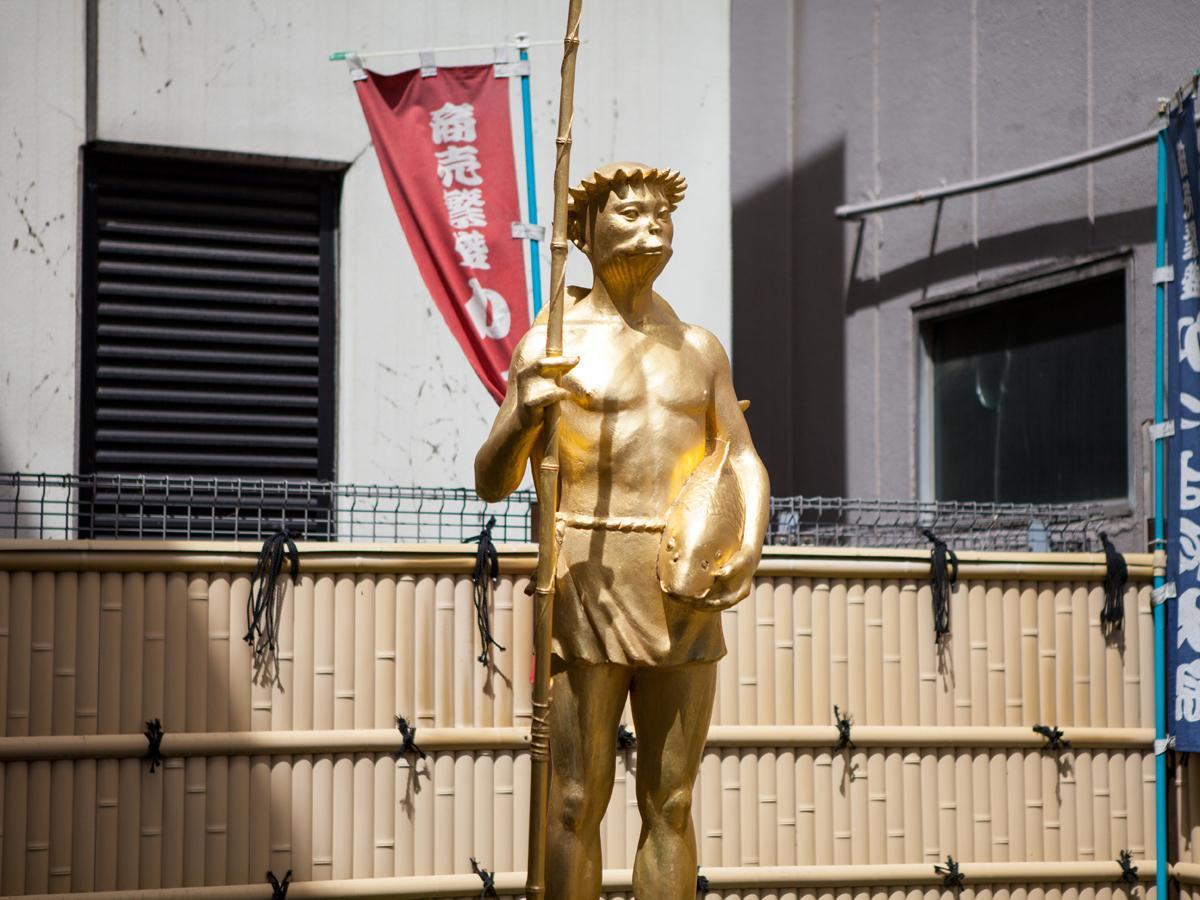 Hotel Shirobara Inn Asakusa Tokyo Dış mekan fotoğraf