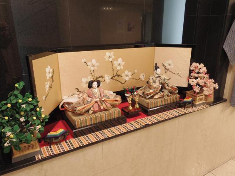 Hotel Shirobara Inn Asakusa Tokyo Dış mekan fotoğraf