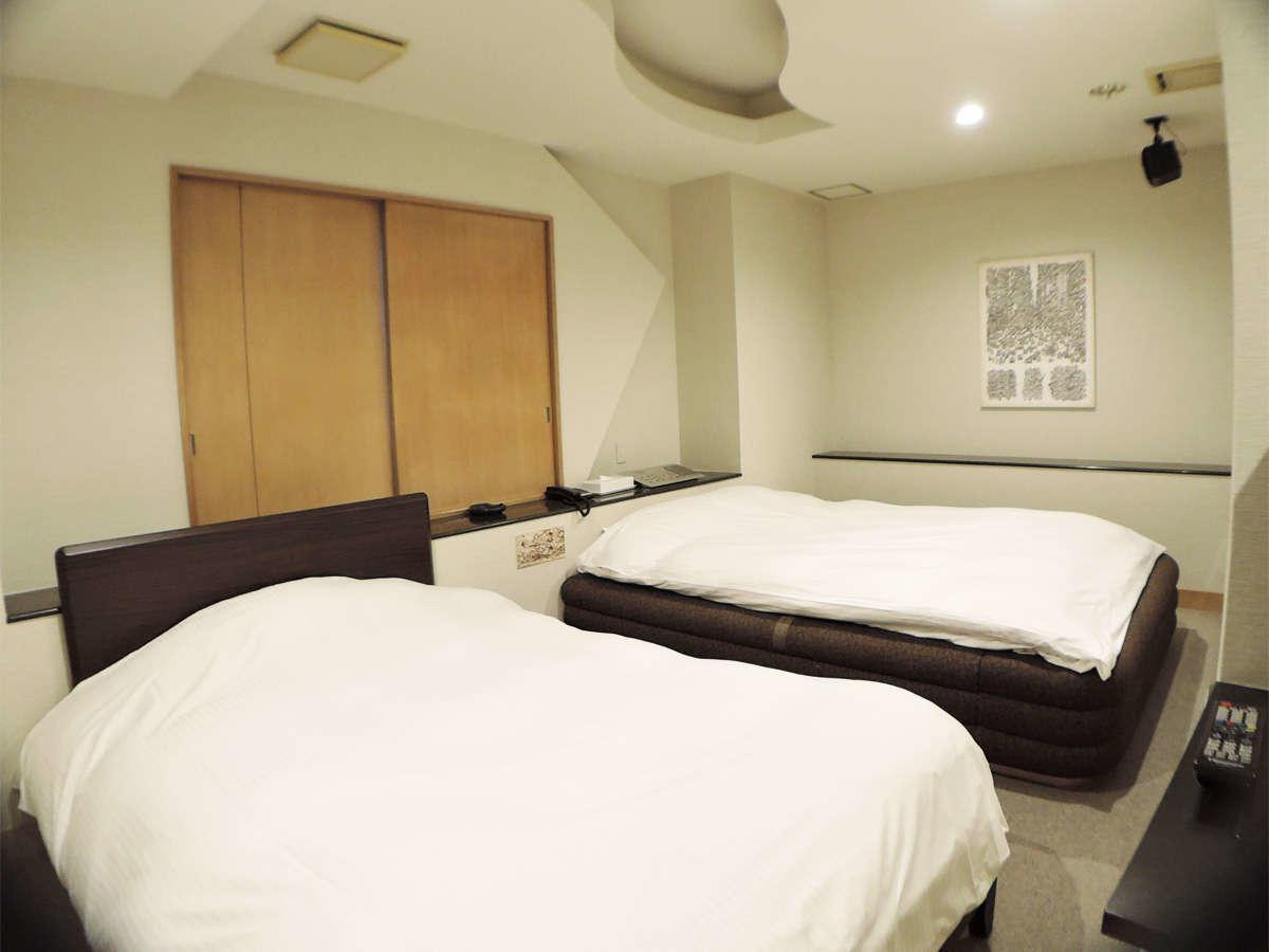 Hotel Shirobara Inn Asakusa Tokyo Dış mekan fotoğraf