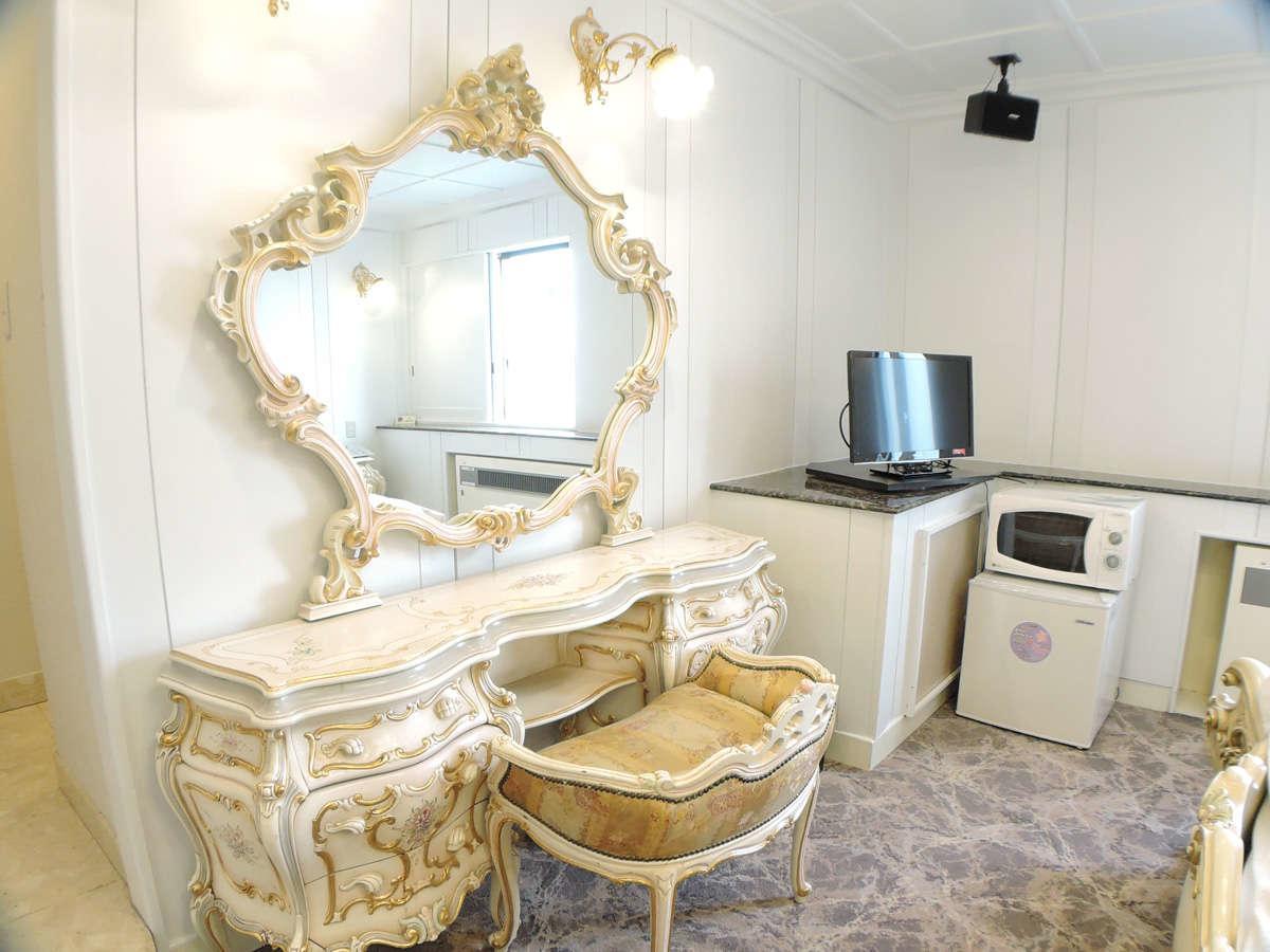 Hotel Shirobara Inn Asakusa Tokyo Dış mekan fotoğraf