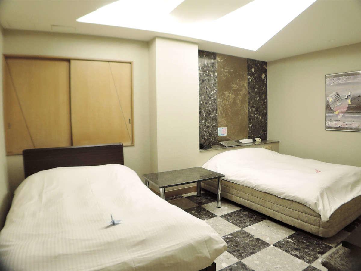 Hotel Shirobara Inn Asakusa Tokyo Dış mekan fotoğraf